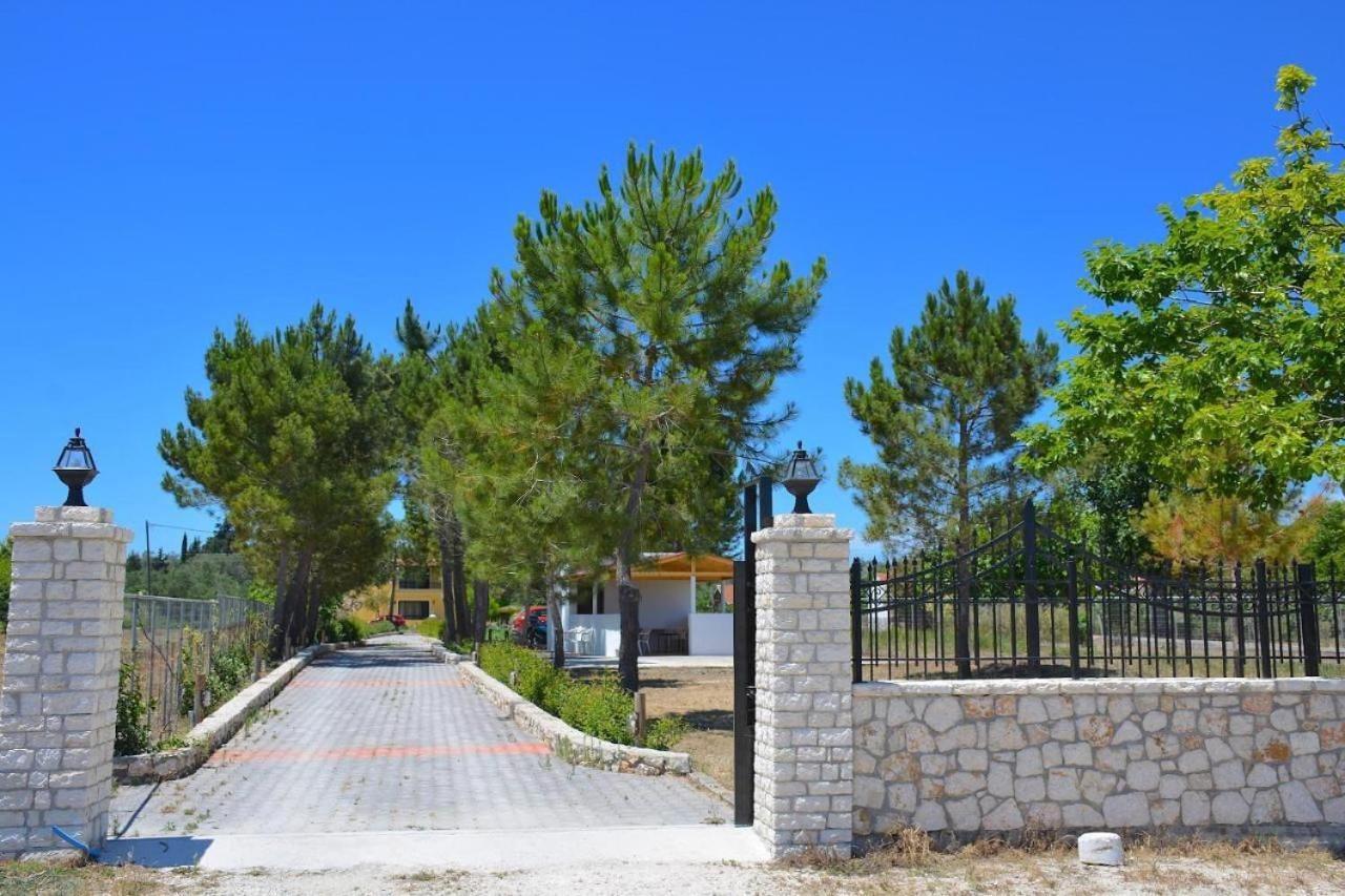 Apartmán Alexandra 10 *