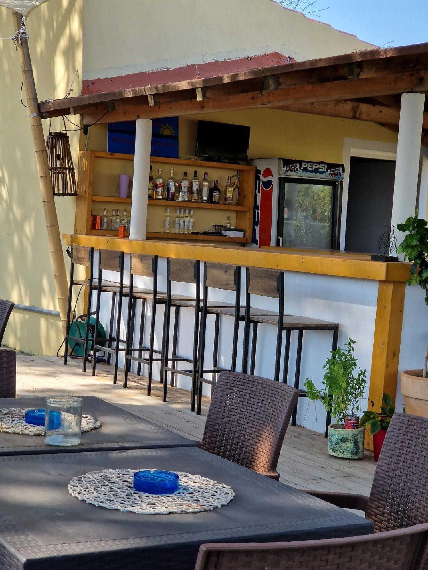 Apartmán Alexandra 10 *